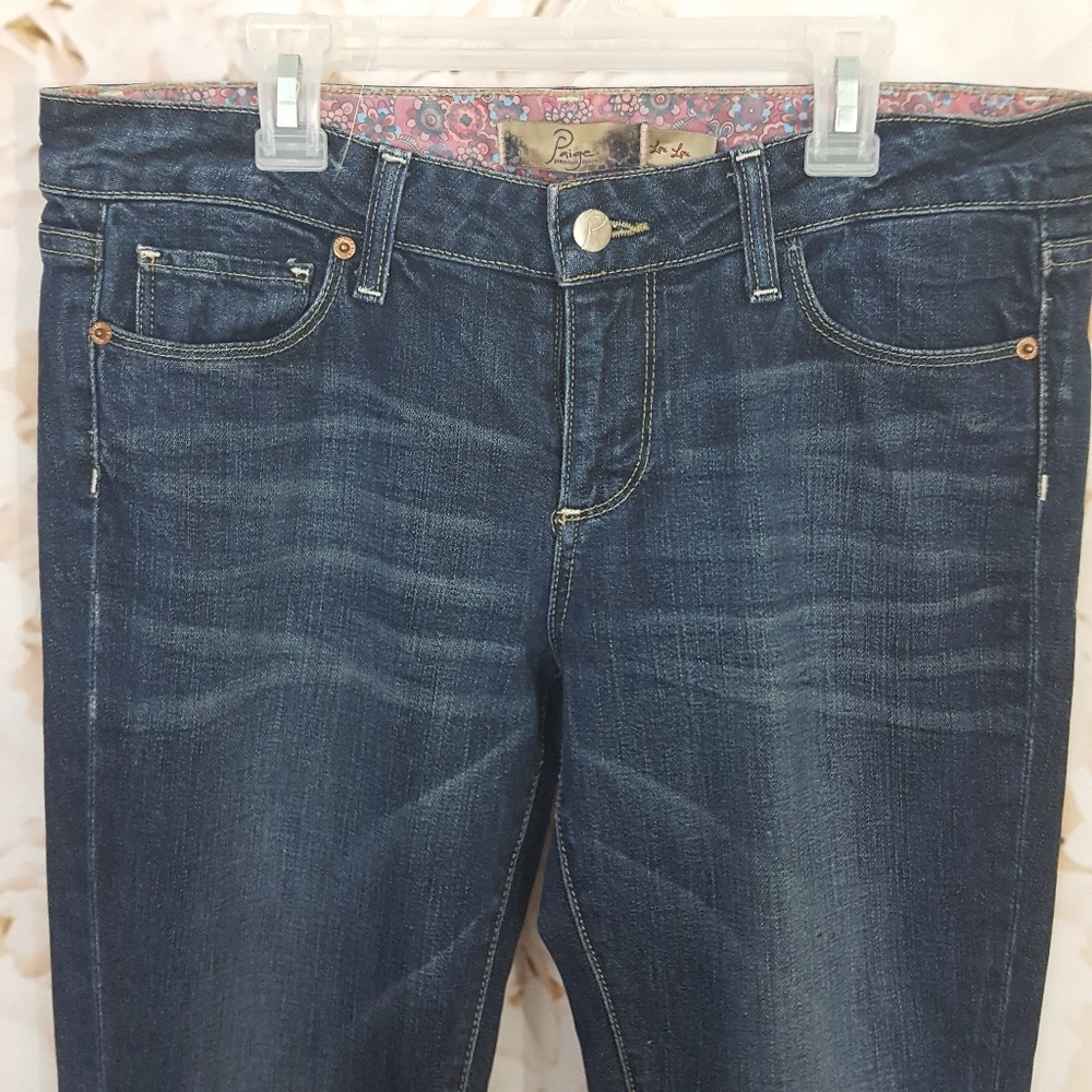 🛑Sold🛑 - Picture 6 of 6